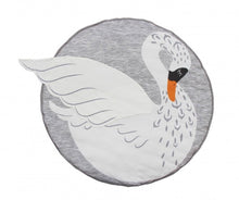 Load image into Gallery viewer, Animal Play Mat