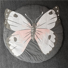 Load image into Gallery viewer, Animal Play Mat